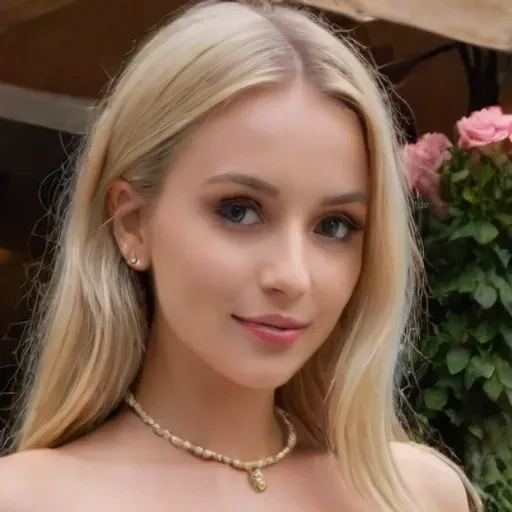 генератор порно-изображений на ИИ