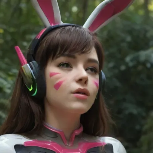 générateur d’images porno IA