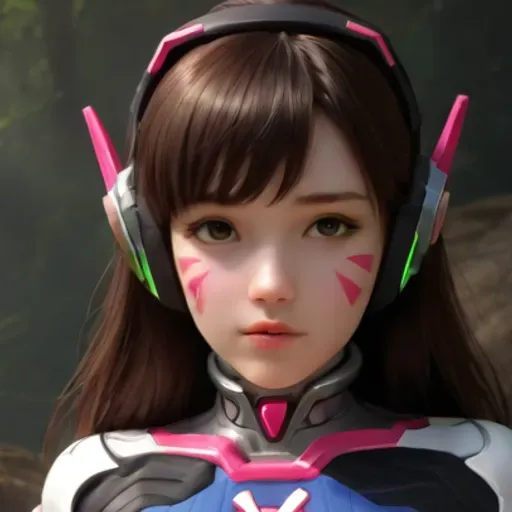 générateur d’images porno IA