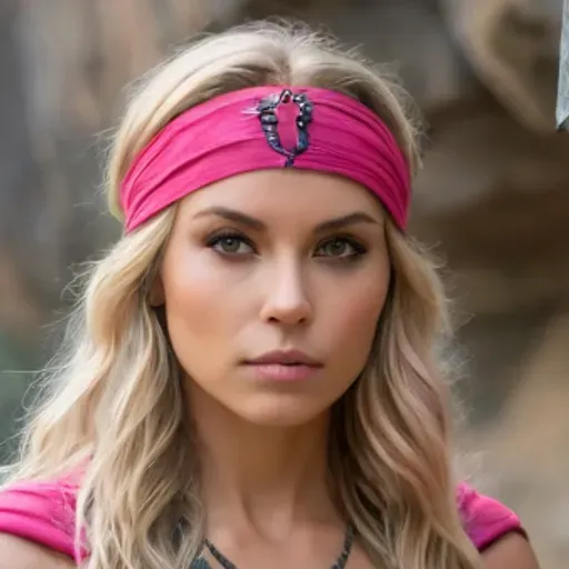 एआई पोर्न इमेज जेनरेटर