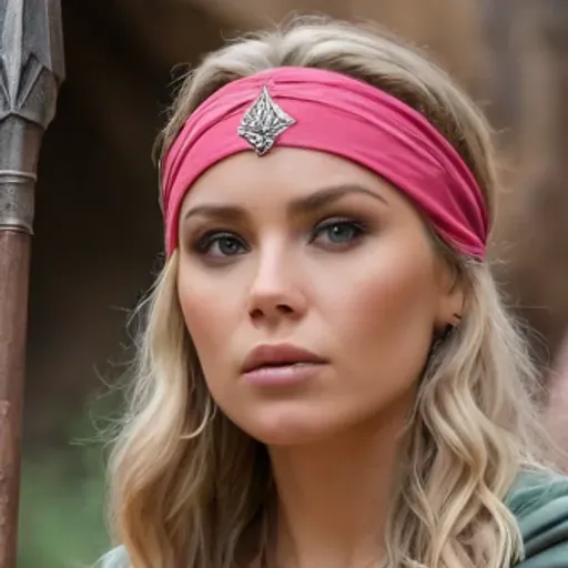 एआई पोर्न इमेज जेनरेटर