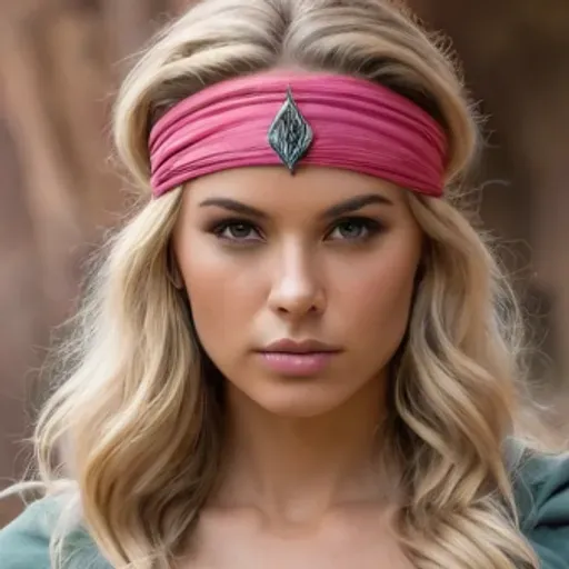 एआई पोर्न इमेज जेनरेटर