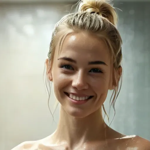 генератор порно-изображений на ИИ