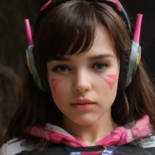 generador de imágenes porno con IA