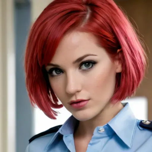 एआई पोर्न इमेज जेनरेटर