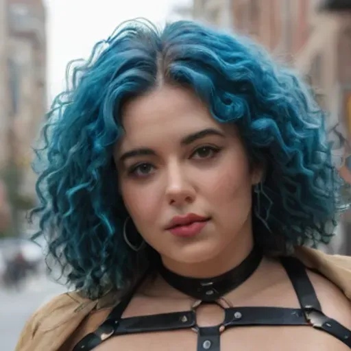 एआई पोर्न इमेज जेनरेटर