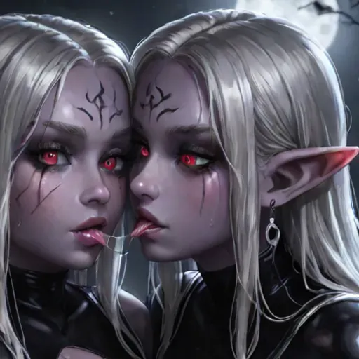 generador de fotos porno con IA