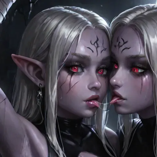 generador de imágenes porno con IA