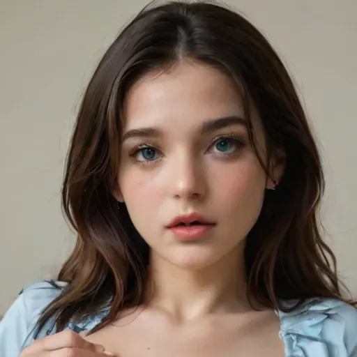 yapay zekâ porno görsel üretici