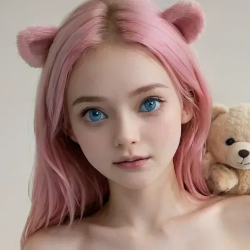 एआई पोर्न इमेज जेनरेटर