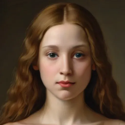 gerador de imagens pornô com IA