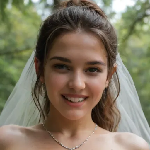 генератор порно-изображений на ИИ