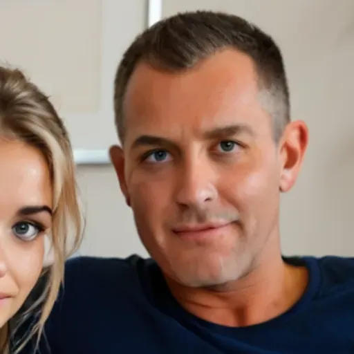 AI色情照片生成器