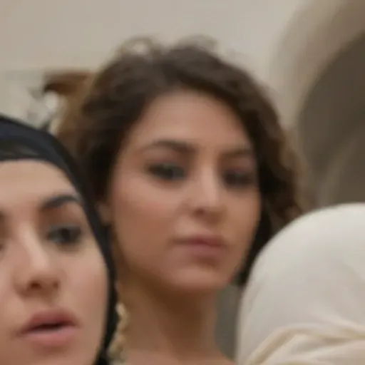 AI色情照片生成器