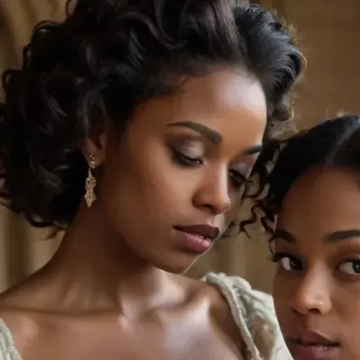 AIポルノ写真ジェネレーター