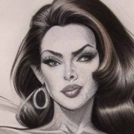 generador de imágenes porno con IA