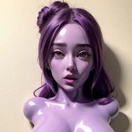 एआई पोर्न इमेज जेनरेटर