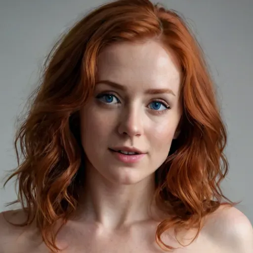 gerador de imagens pornô com IA