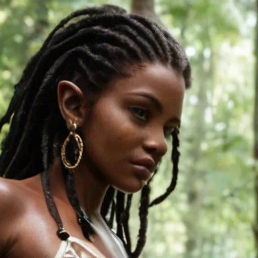 KI-Pornobildchen-Generator