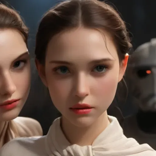 AI porn pic generator