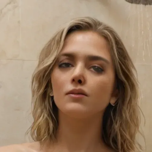 генератор порно-изображений на ИИ