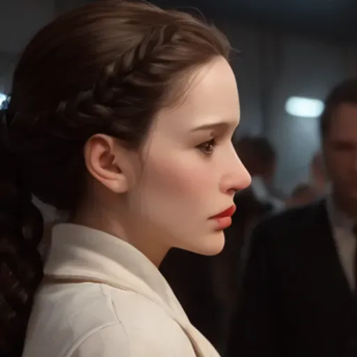 AI porn pic generator