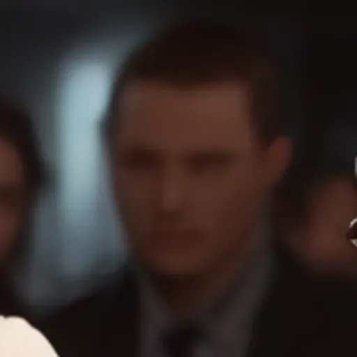 AI porn pic generator