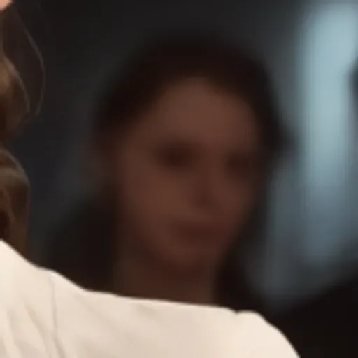 AI porn pic generator