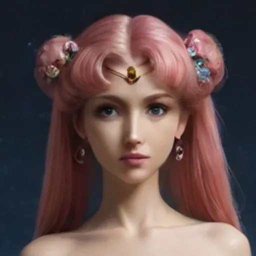 gerador de imagens pornô com IA