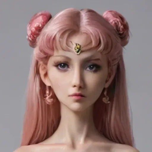 генератор порно-изображений на ИИ