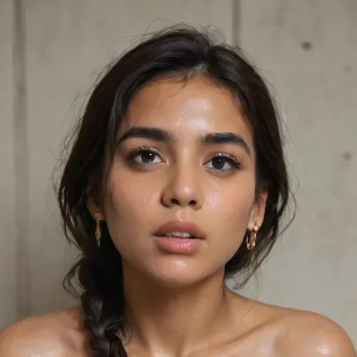 एआई पोर्न इमेज जेनरेटर