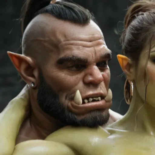 générateur de photos porno IA