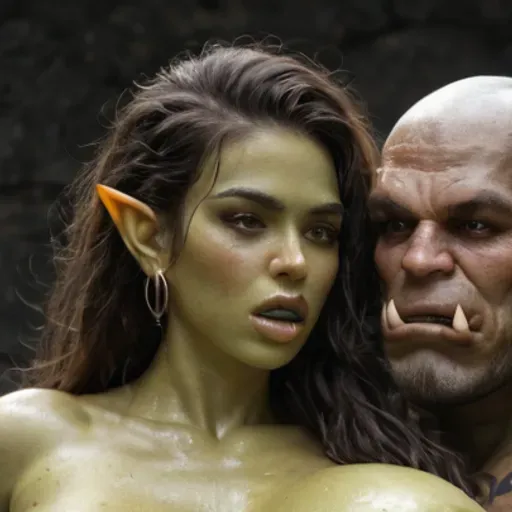 ตัวสร้างรูปโปรโมชั่น AI