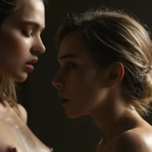 AI porn pic generator