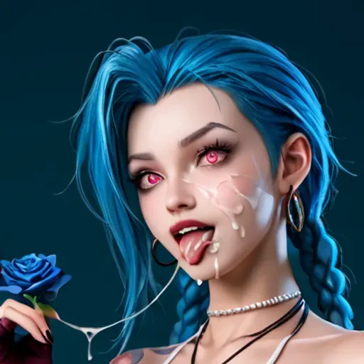 generador de imágenes porno con IA