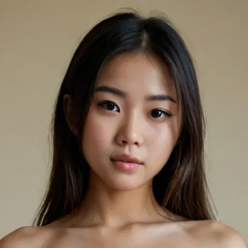 generador de imágenes porno con IA