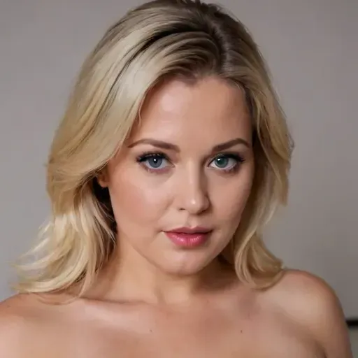 AIポルノ画像ジェネレーター