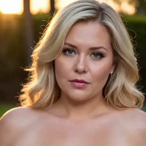 AIポルノ画像ジェネレーター