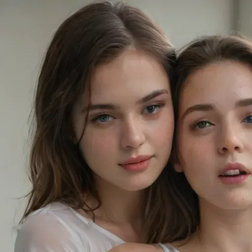 KI-Pornobild-Generator