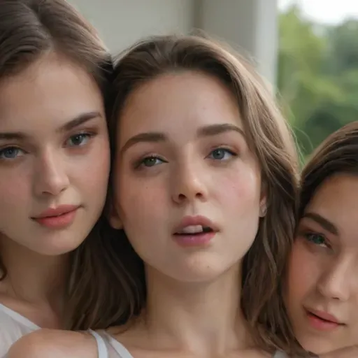 KI-Pornobildchen-Generator