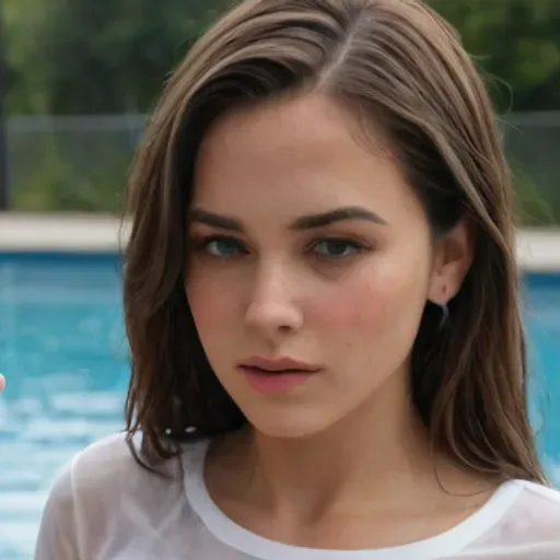 AI porn pic generator