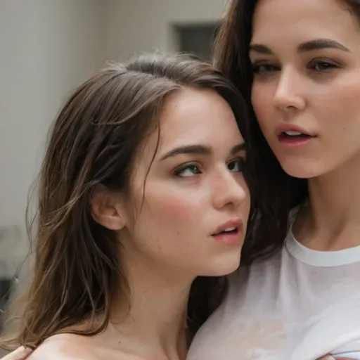 AI porn pic generator