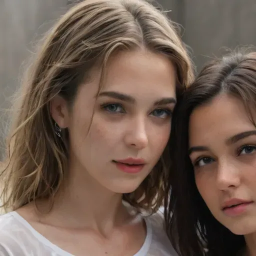 AI porn pic generator