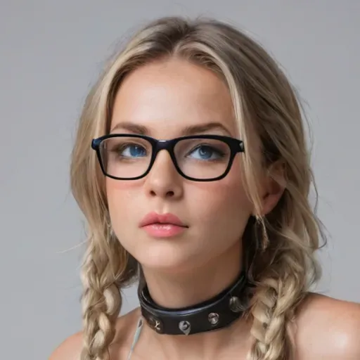 एआई पोर्न इमेज जेनरेटर