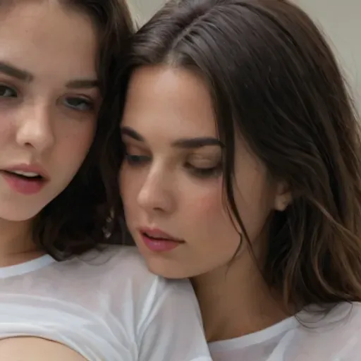 AI porn pic generator