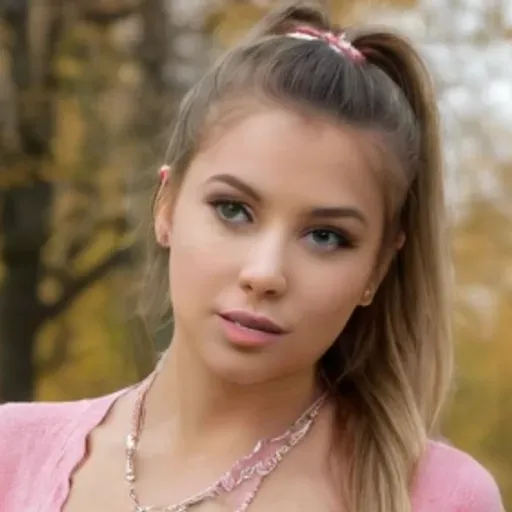 generador de imágenes porno con IA