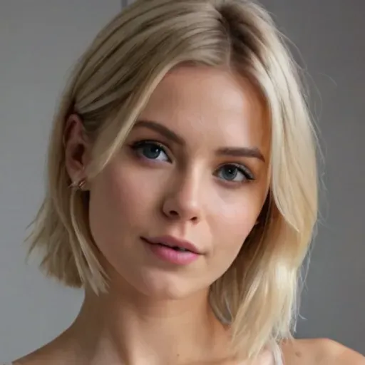 gerador de imagens pornô com IA