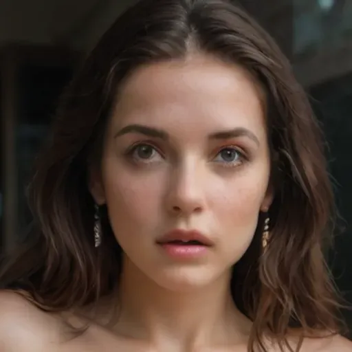 generador de imágenes porno con IA