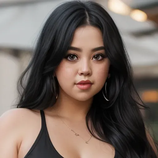 gerador de imagens pornô com IA