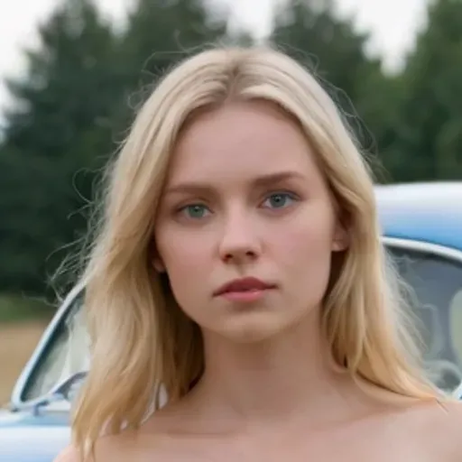 генератор порно-изображений на ИИ